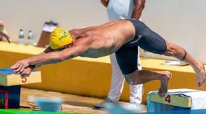 Bordezan Rumo ao Mundial - Bordezan Rumo ao Mundial