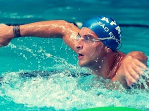 Vaquinha Online - Bordezan Rumo ao Mundial