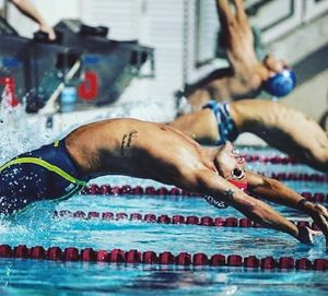 Bordezan Rumo ao Mundial imagem 6