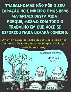 Vaquinha Online - CONTRIBUAM COM ALEGRIA 