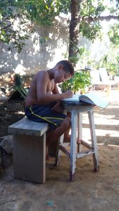 Arte - Comprar material para dar aulas de pintura 