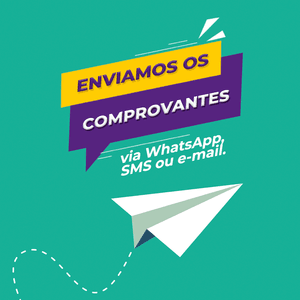 Venha juntamento comigo, promover maior circulação de renda nos bairros de periferia com Delivery Social imagem 6