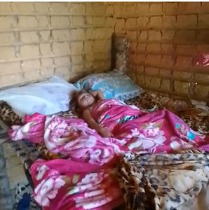 Vaquinha Online - Ajude Vanessa e seus filhos a terem um lar - Praia do Sono 