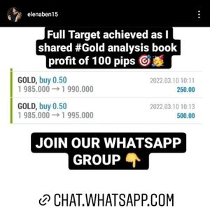 Kirk Douglas - Forex Management