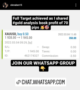 Forex Management imagem 9