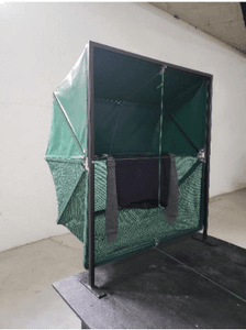 Varal inteligente  imagem 8