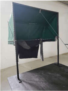 Varal inteligente  imagem 7