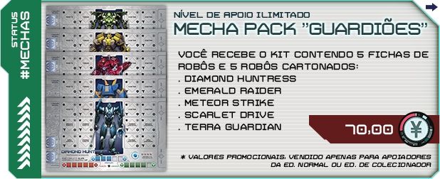 pack-guardioes