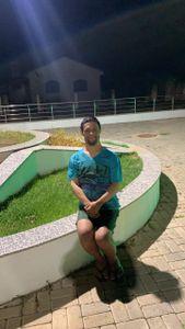 Ajude nossa família a construir um lar para o Dadá
