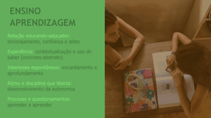 AJUDA INICIAL PARA NOSSO COLETIVO EDUCACIONAL  imagem 6