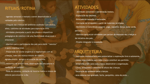 AJUDA INICIAL PARA NOSSO COLETIVO EDUCACIONAL  imagem 8