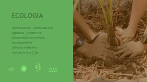 São Sebastião/SP - AJUDA INICIAL PARA NOSSO COLETIVO EDUCACIONAL 