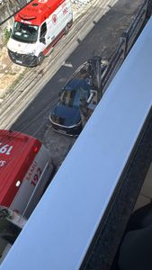 Todos pela vida de lorenzo imagem 7