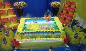 São Paulo/SP - Abrir meu próprio negócio