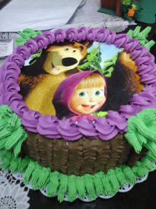 Empreendedorismo e Pequenos Negócios - Abrir meu próprio negócio