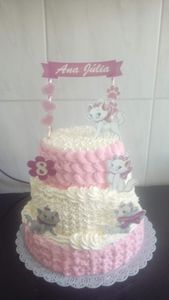 Vaquinha Online - Abrir meu próprio negócio