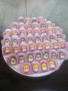 null - Abrir meu próprio negócio