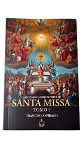 Missa ao vivo no mundo inteiro 24h por dia imagem 6