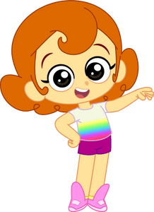 Música - AJuda para alegra as crianças - Turma da Allana