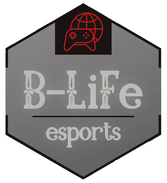 Crowdfunding - Projeto B-LiFe Esports