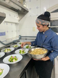 Financiamento Coletivo - Auto conhecimento para todos. 