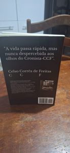 Não posso parar de querer ir... imagem 6