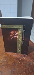 Praia Grande/SP - Não posso parar de querer ir...