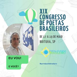 Não posso parar de querer ir... imagem 7