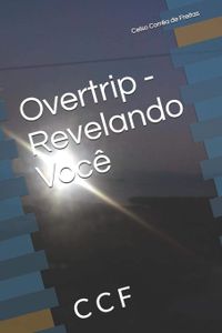 Eventos  - Não posso parar de querer ir...