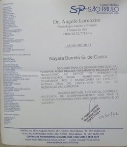 PARA PAGAR DIVIDA COM ALUGUEL ATRASADO imagem 6