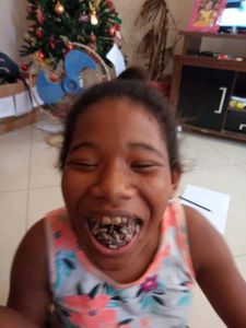 AJUDE-ME COM QUALQUER VALOR - PARA PAGAR DIVIDA COM ALUGUEL ATRASADO