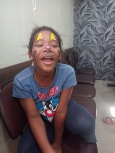 Vaquinha Online - PARA PAGAR DIVIDA COM ALUGUEL ATRASADO