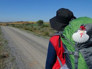 Salvador/BA - SANTUÁRIO COMPOSTELA - DESBRAVANDO CAMINHOS E SABORES.