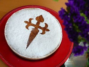 SANTUÁRIO COMPOSTELA - DESBRAVANDO CAMINHOS E SABORES. imagem 6