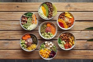 SANTUÁRIO COMPOSTELA - DESBRAVANDO CAMINHOS E SABORES. imagem 7