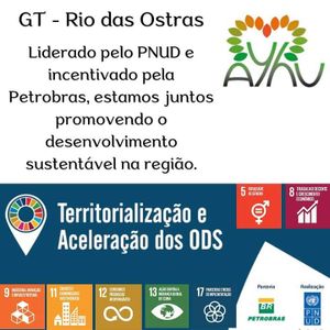 Campanha para compra de duas Prensas hidráulicas - Campanha para compra de duas Prensas hidráulicas e equipamentos de manuseio e pesagem de fardos de resíduos.