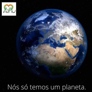 Financiamento Coletivo - Campanha para compra de duas Prensas hidráulicas e equipamentos de manuseio e pesagem de fardos de resíduos.