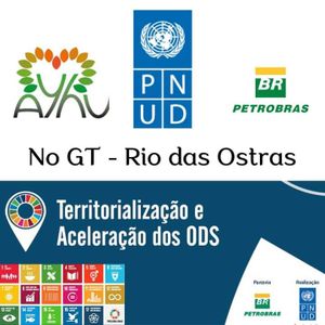 Empreendedorismo e Pequenos Negócios - Campanha para compra de duas Prensas hidráulicas e equipamentos de manuseio e pesagem de fardos de resíduos.
