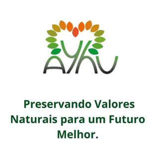 Rio das Ostras/RJ - Campanha para compra de duas Prensas hidráulicas e equipamentos de manuseio e pesagem de fardos de resíduos.