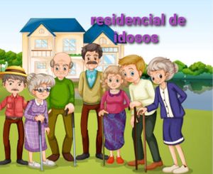 Ajude a vó manter a Isa  - Ajude a vó manter a Isa 