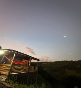 Crowdfunding - Dai Koo Myo - Um sonho em construção