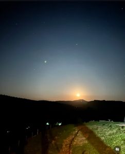 Dai Koo Myo - Um sonho em construção imagem 7