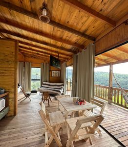 Porto Alegre/RS - Dai Koo Myo - Um sonho em construção