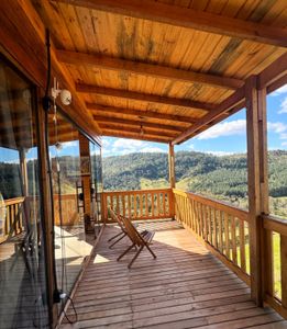 Eventos  - Dai Koo Myo - Um sonho em construção