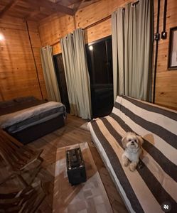 Dai Koo Myo - Um sonho em construção imagem 6