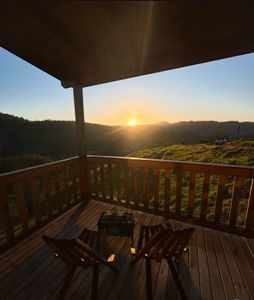 Tania Andersen - Dai Koo Myo - Um sonho em construção