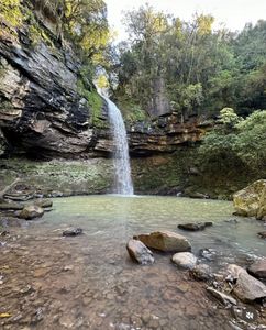 Dai Koo Myo - Um sonho em construção imagem 8