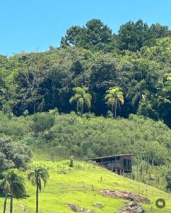 Dai Koo Myo - Um sonho em construção imagem 9