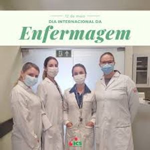 Vaquinha Online - Minha filha, minha cuidadora 