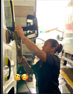 Crowdfunding - Ajude a BSL a montar uma Estética Automotiva Delivery